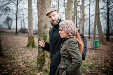 Similar image 7493599