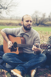 Similar image 7493602