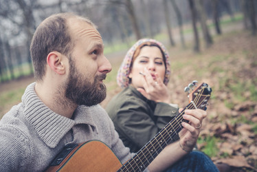 Similar image 7493603