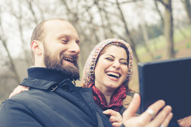 Similar image 7493604