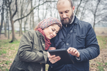 Similar image 7493606