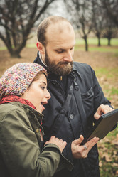 Similar image 7493607