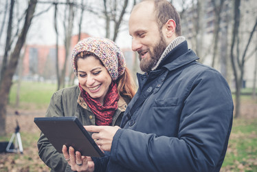 Similar image 7493609