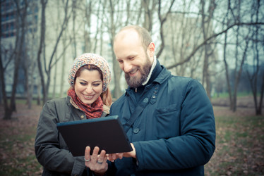 Similar image 7493610