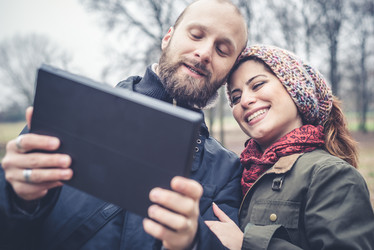 Similar image 7493612