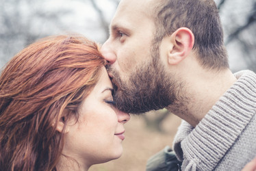 Similar image 7493613