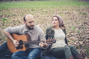 Similar image 7493614