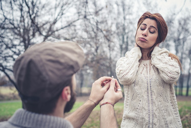 Similar image 7493619