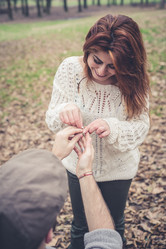 Similar image 7493620