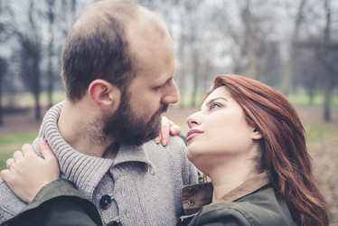 Similar image 7493621