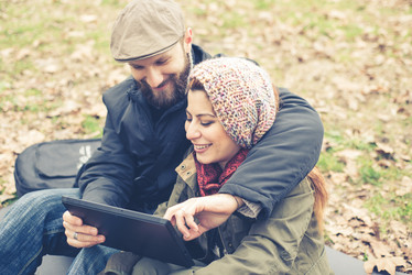 Similar image 7493622