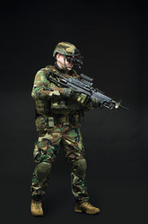 Similar image 7493627