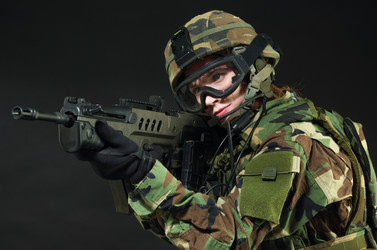 Similar image 7493628