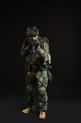 Similar image 7493629