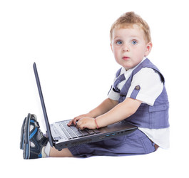 Similar image 7493636