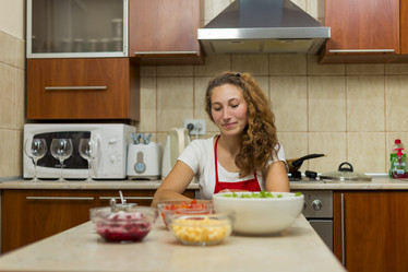 Similar image 7493638