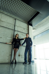 Similar image 7493639