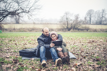 Similar image 7493640