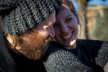 Similar image 7493646