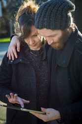 Similar image 7493649