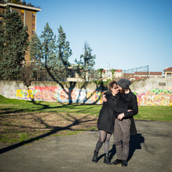 Similar image 7493650