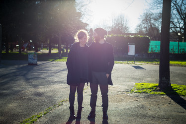 Similar image 7493651