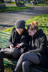 Similar image 7493652