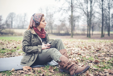 Similar image 7493654