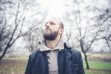 Similar image 7493656