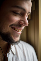 Similar image 7493657