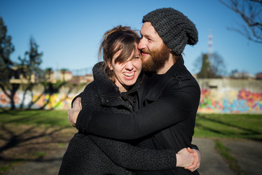 Similar image 7493662