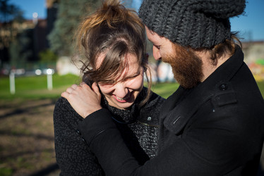 Similar image 7493663