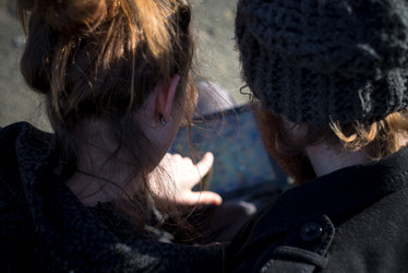 Similar image 7493664