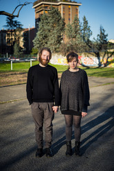 Similar image 7493665