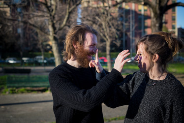 Similar image 7493666