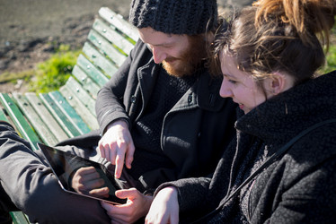 Similar image 7493668