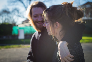 Similar image 7493669