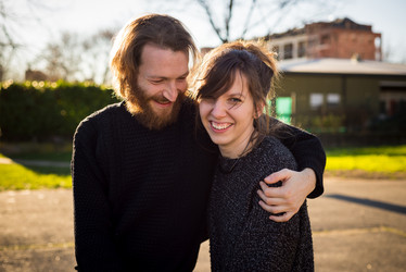 Similar image 7493670