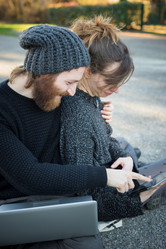 Similar image 7493673