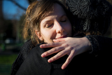 Similar image 7493674