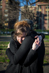 Similar image 7493675