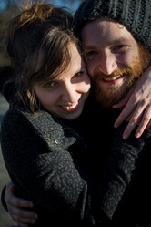 Similar image 7493676