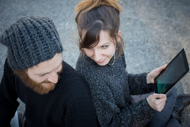 Similar image 7493679