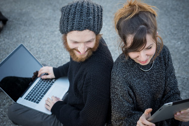 Similar image 7493680