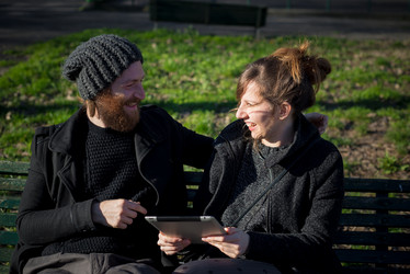 Similar image 7493682