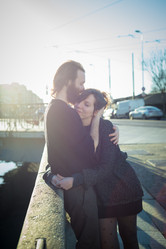 Similar image 7493683