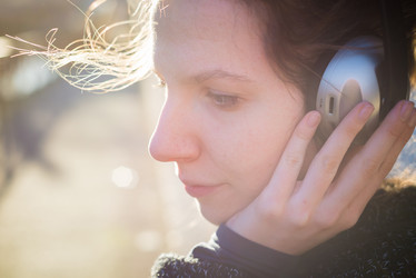 Similar image 7493686