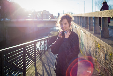 Similar image 7493687