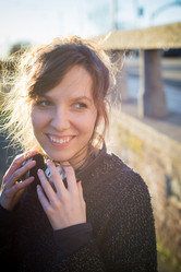 Similar image 7493688