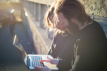 Similar image 7493689